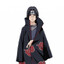 itachi (mindset)