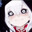 Imm