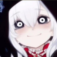 Imm