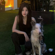 四川唯一的美女