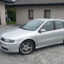 Seat Leon 1.8T AUQ