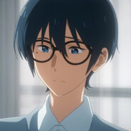 宫廷桃酥咯嘣脆