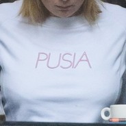 Pusia