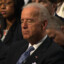 Sleepy Joe Biden