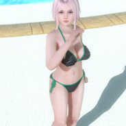 青春猪头牛子不会梦见黑丝侵蚀