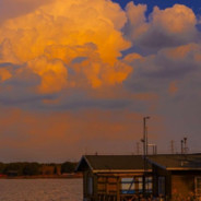 怎么两个打不过一个啊