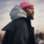 K.Durant7