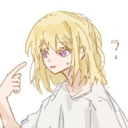 划小船学霸misumi uika