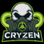 CRYZEN