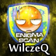 WilczeQ1st