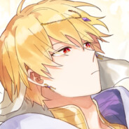 ananas Steam avatar