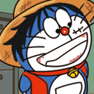 如果