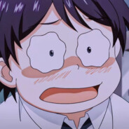 疯狂牛子迅速出击