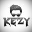 Kezy