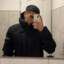 bojan_pericc