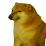 mogi