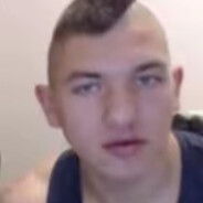 dajszman skins.army cstorm.pl