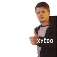 САНЯ ИЗ ОПТИМУСОВ