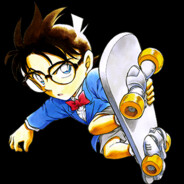 神戸第一賭けポーカー