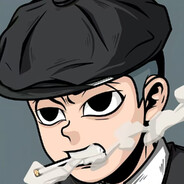 你的短剑崭新出场她的