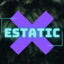 ESTATIC