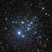 I`mGentlemanYouGaytleman