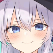 Elaina avatar