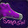 Sagasol