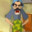 Chavo, Ya me fui
