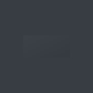 vesalainen avatar