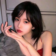 Heary_Sy