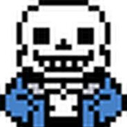 Sans