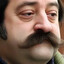 Zé Figueiras