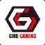 GMB_Gaming