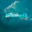 sillyangel3