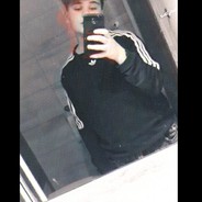 (っ◔◡◔)っ ♥ Vezu ♥