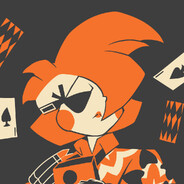 • Moth de calidad rara •