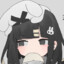 .K983