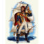 Admiral Nelson