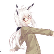 玩家头像
