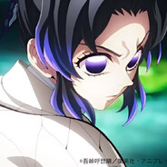 还小忍一个婚礼