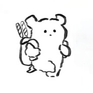 手机按键君莫笑