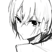 你携秋水揽星河