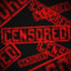 “CENSORED”