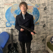 нагибатор3000