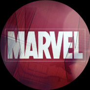 Marvel_lv