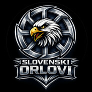 Slovenski Orlovi