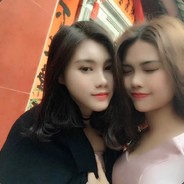 加姐姐微信1834899683优惠