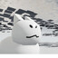 gubby
