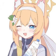 心缺一角此时全